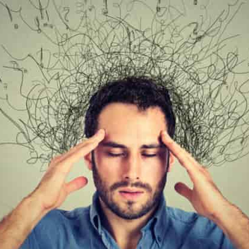 Obsesif-Kompulsif-bozukluk-(OKB)