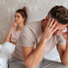 Cinsel-İşlev-Bozukluğu