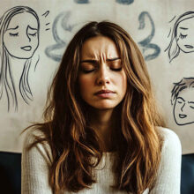 Duygu-Durum-Bozuklukları