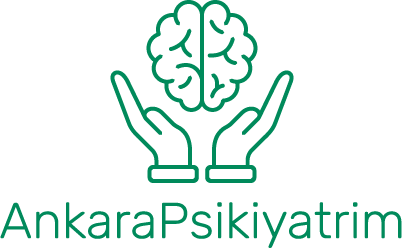Ankara Psikiyatrim