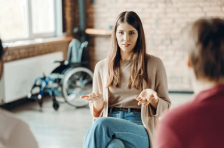 Ankara psikolog önerisi