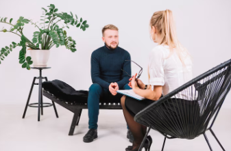 Ankara Psikiyatri ile Depresyon Tedavisi