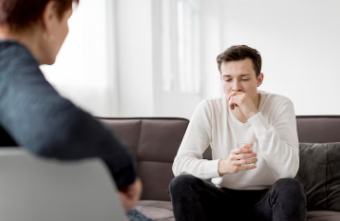 Ankara Psikiyatri ile Panik Atak Tedavisi