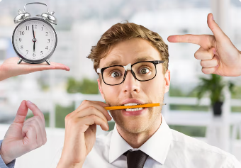 Erteleme Alışkanlığı Neden Olur? Psikolojik Sebepleri Nelerdir?