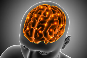 Beyin Sisi Nedir? Belirtileri ve Psikolojik Nedenleri